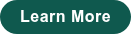 Learn More
