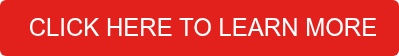  CLICK HERE TO LEARN MORE