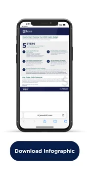 Download Infographic