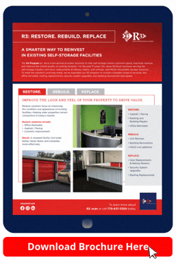 R3 Sales Sheet -  Website CTA