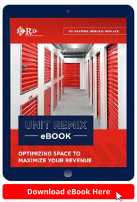 Unit Remix