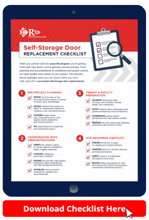 R3 Sales Sheet -  Website CTA (600 x 887 px)