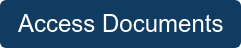 Access Documents