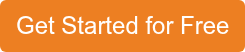 Get Started for Free