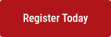 Register Today