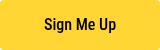 Sign Me Up