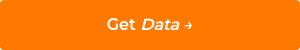 Get Data →