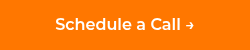 Schedule a Call →