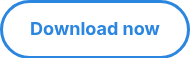 Download now