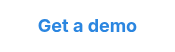 Get a demo