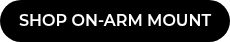 SHOP ON-ARM MOUNT