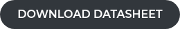 DOWNLOAD DATASHEET