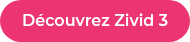 Découvrez Zivid 3