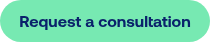 Request a consultation