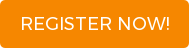 Register Now!