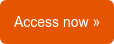 Access now