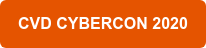CVD CYBERCON 2020