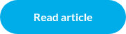 Read article