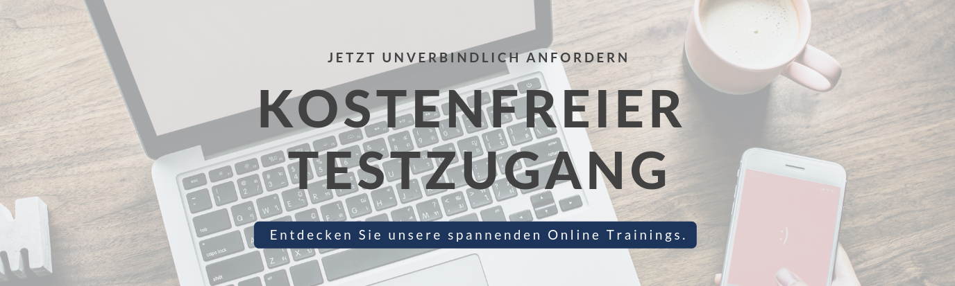 Jetzt unverbindlich Testzugang anfordern.