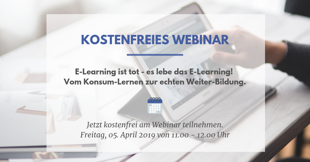 Neuer Call-to-Action