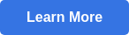Learn More
