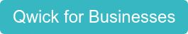 Qwick for Businesses