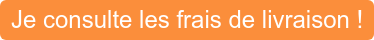 Je consulte les frais de livraison !
