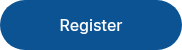 Register