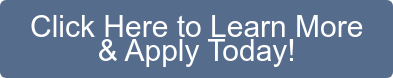 Click Here to Learn More & Apply Today!