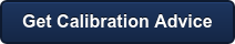 Get Calibration Advice