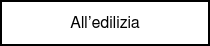 <p style="font-weight: normal;">All’edilizia</p>