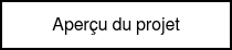 <p style="font-weight: normal;"><span style="font-family: Helvetica, Arial, sans-serif;">Aperçu du projet<br></span></p>