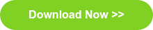 Download Now >>