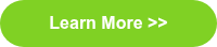 Learn More >>
