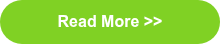 Read More >>