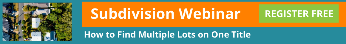 New call-to-action