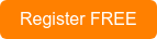 Register FREE