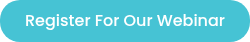 Register For Our Webinar