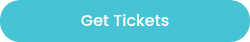 Get Tickets