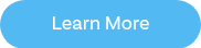 Learn More