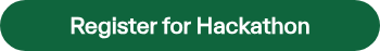 <p style="font-weight: bold;">Register for Hackthon</p>