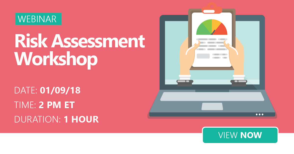third party risk assessment