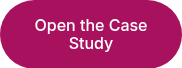 Open the Case Study