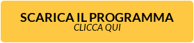 SCARICA IL PROGRAMMA CLICCA QUI