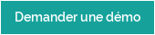Demander une démo