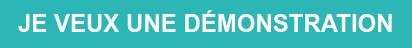 JE VEUX UNE DÉMONSTRATION