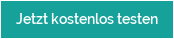 Registrieren Sie sich jetzt