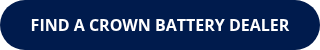 <strong>FIND A CROWN BATTERY DEALER</strong>