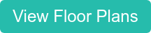 View Floor Plans