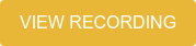 VIEW RECORDING